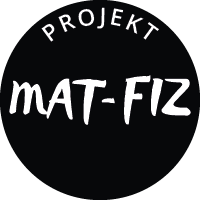 projekt mat-fiz